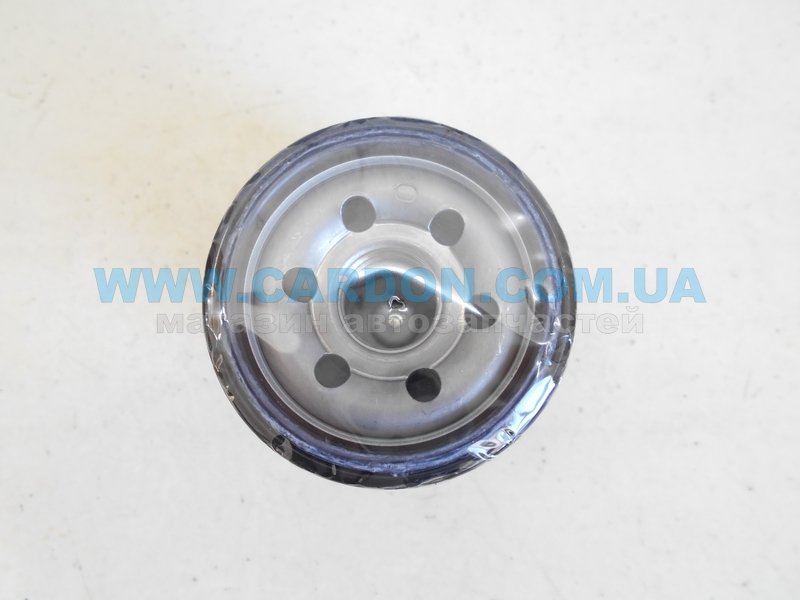 Գ  MAZDA MAZDA RX-7, RX-8, MPV, 626, 2 d=68mm, h=64mm, d2=65mm, M20x1.5 -  3