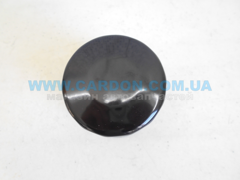 Գ  MAZDA MAZDA RX-7, RX-8, MPV, 626, 2 d=68mm, h=64mm, d2=65mm, M20x1.5 -  4