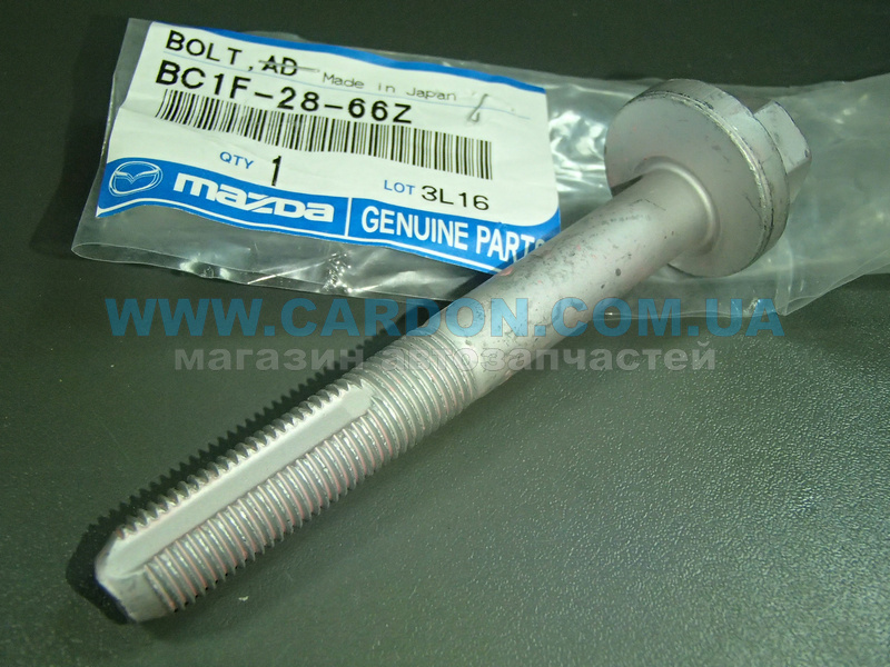 ���� �������������� MAZDA MAZDA Familia, 323 - ���� 2