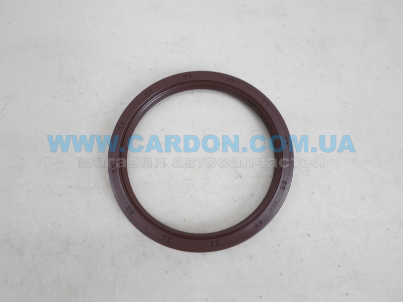    MAZDA MAZDA 2, 3, 121, 323, MX-3, MX-5 83x100x9 -  2