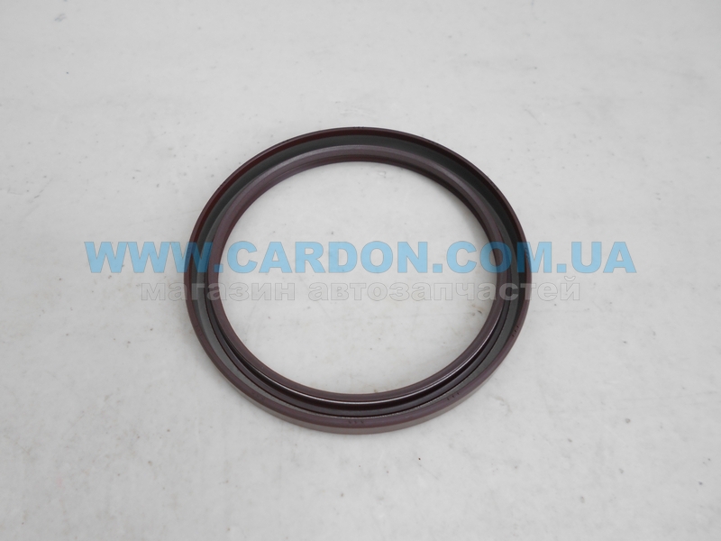    MAZDA MAZDA 2, 3, 121, 323, MX-3, MX-5 83x100x9 -  3