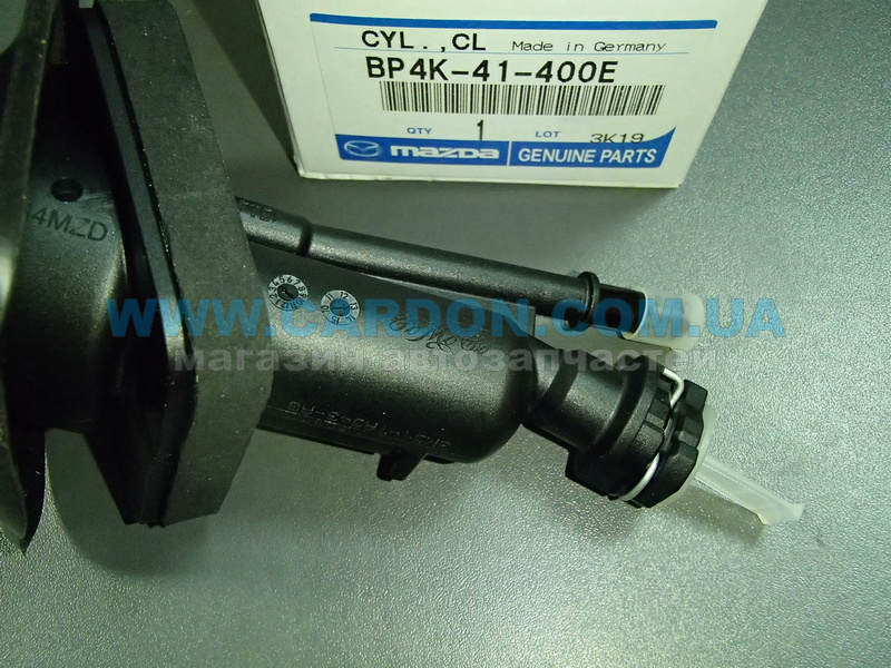 �������� ������ ��������� MAZDA MAZDA 3, 5 - ���� 3