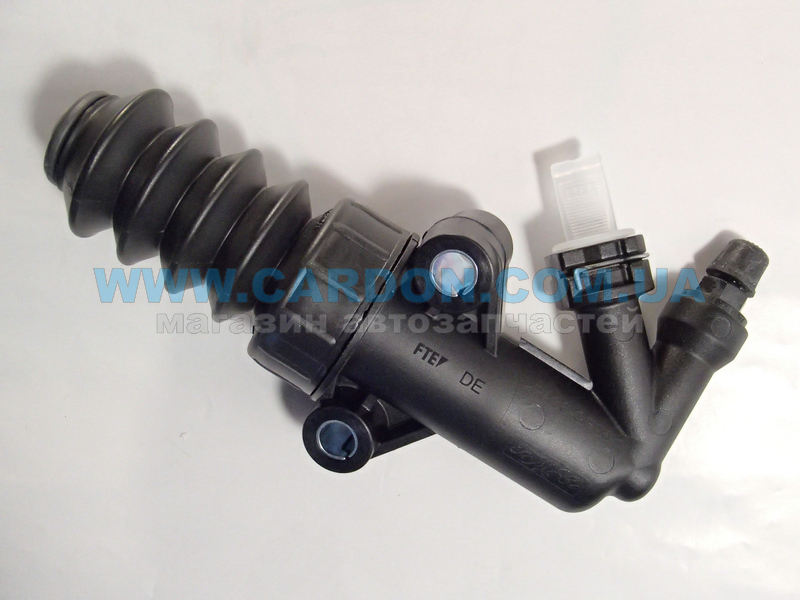 ������� ������ ��������� MAZDA MAZDA 3 - ���� 2