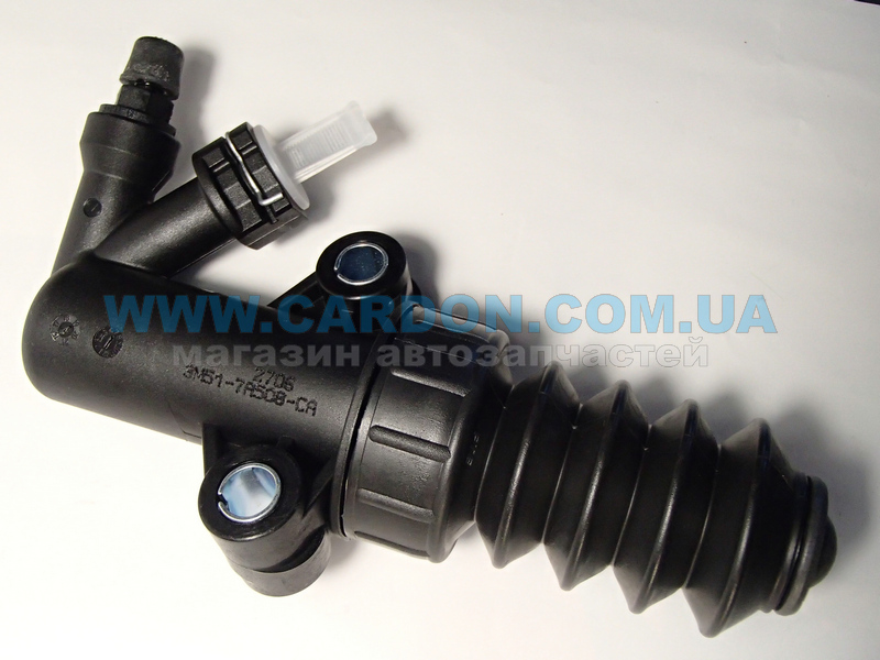 ������� ������ ��������� MAZDA MAZDA 3 - ���� 3