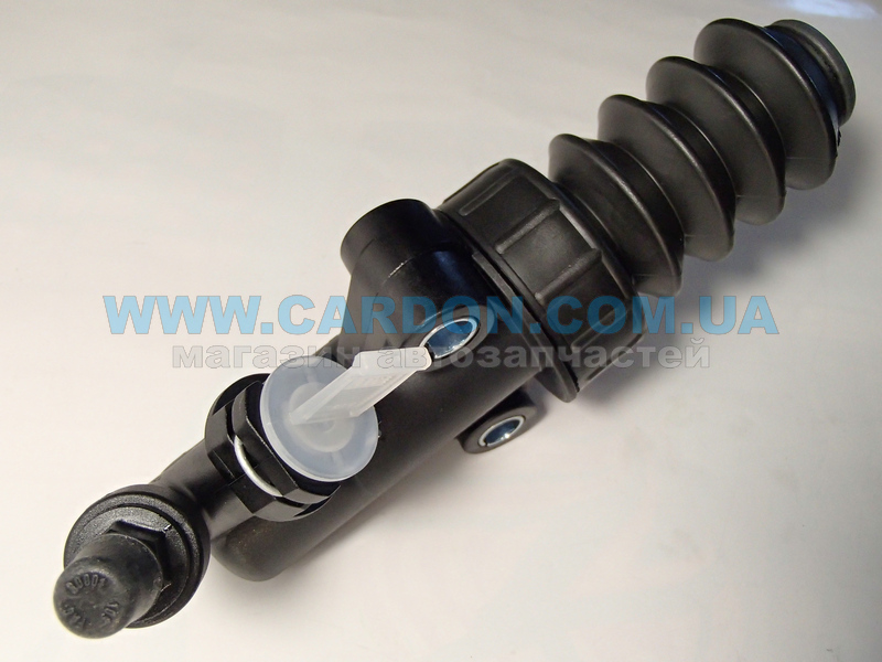 ������� ������ ��������� MAZDA MAZDA 3 - ���� 4