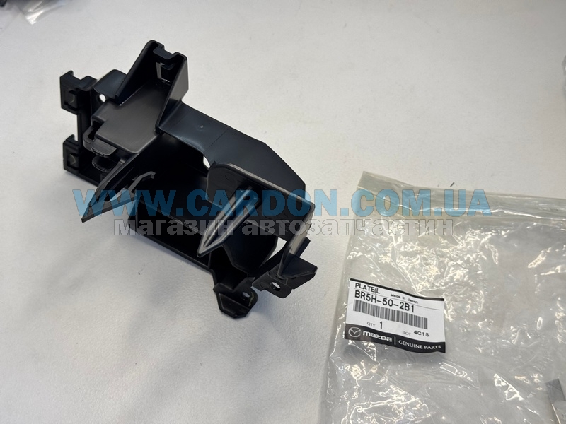 BR5H502B1 ��������� ������� - Mazda