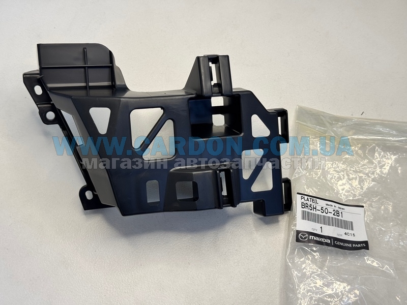 �������� ������� MAZDA MAZDA 3 - ���� 3