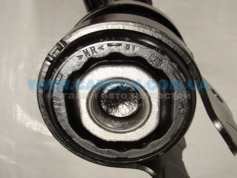      MAZDA MAZDA 3, 5 -  5