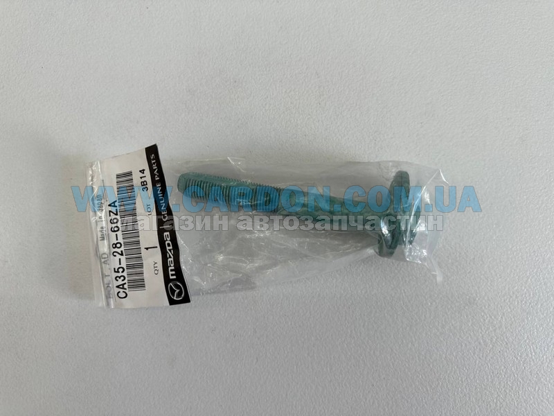   MAZDA MAZDA 626, XEDOS-9, MX-6 -  1
