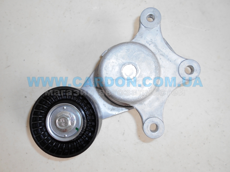 ��������� ������ MAZDA MAZDA CX-9, 6 - ���� 2