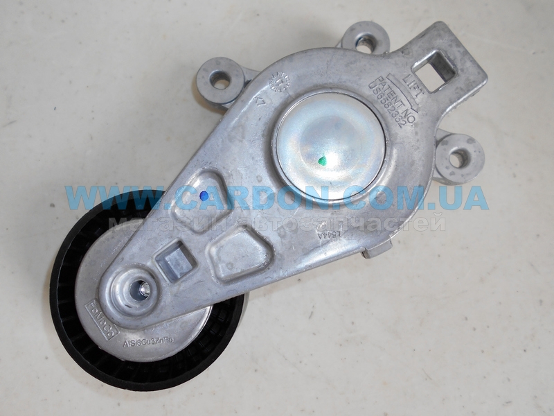 ��������� ������ MAZDA MAZDA CX-9, 6 - ���� 3