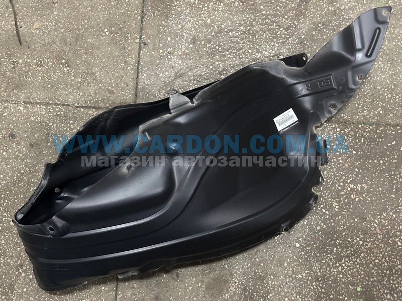 EG2156131A ��������� �������� ������ CX-7 - Mazda