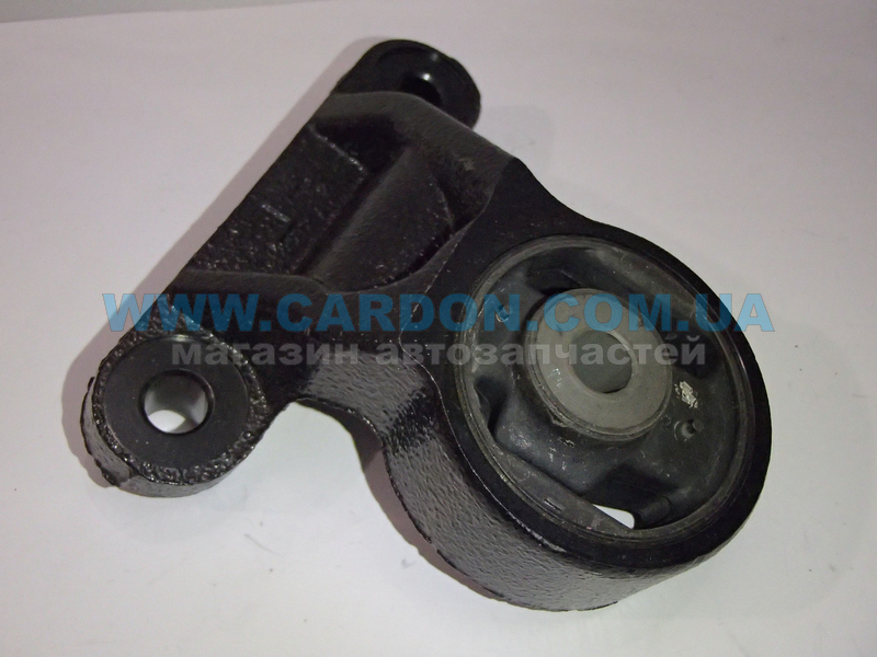    MAZDA MAZDA CX-7 -  1