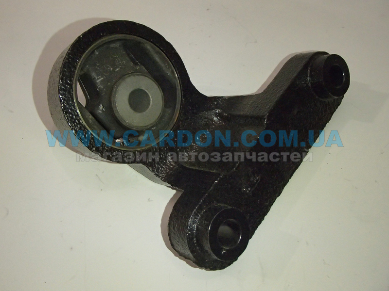    MAZDA MAZDA CX-7 -  2