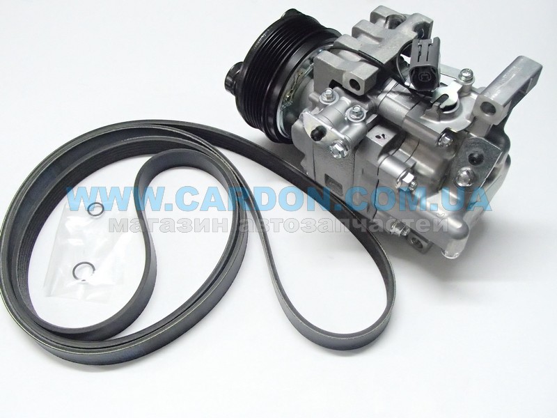 ��������� ������������ MAZDA MAZDA CX-7 - ���� 3