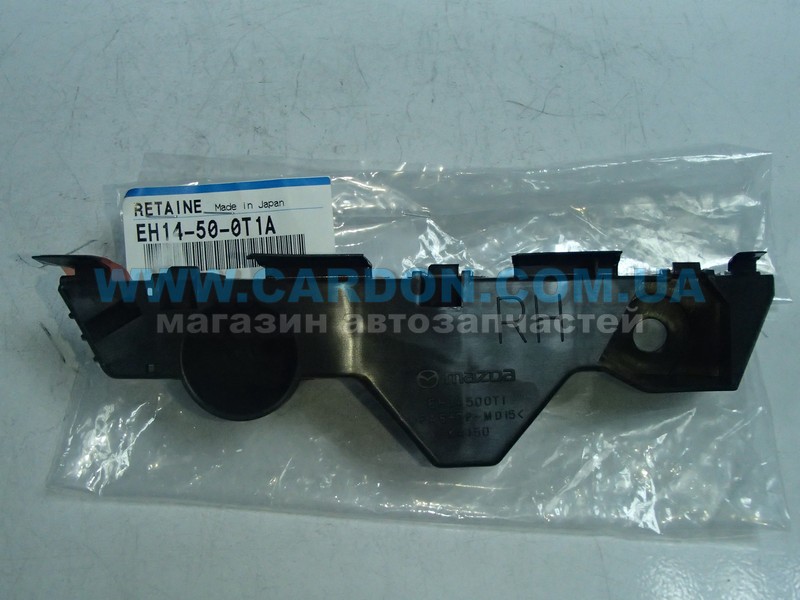 EH14500T1A ��������� ��������� ������� R CX-7 - Mazda