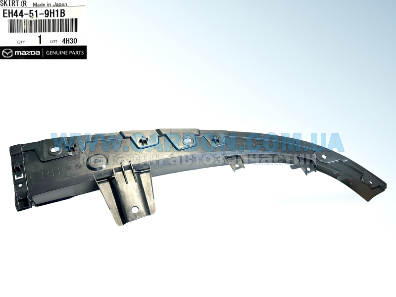 EH44519H1B ������� ������� ���������� ������ CX-7 - Mazda