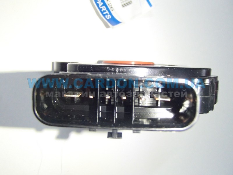 �������� ���� MAZDA MAZDA 2, 3, 5, 6, CX-7 - ���� 3