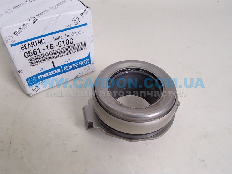 G56116510C �������� ��������� ��������� - Mazda