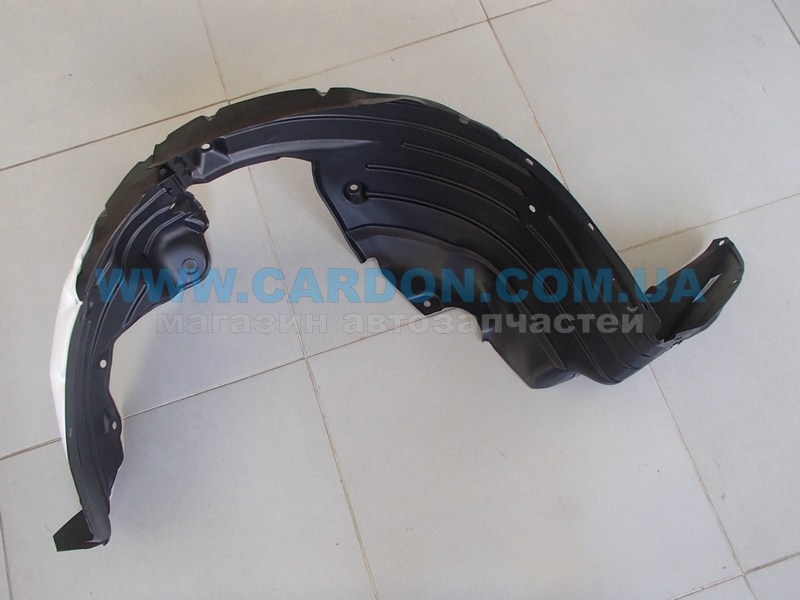 GHP956130K ��������� �������� ������ - Mazda