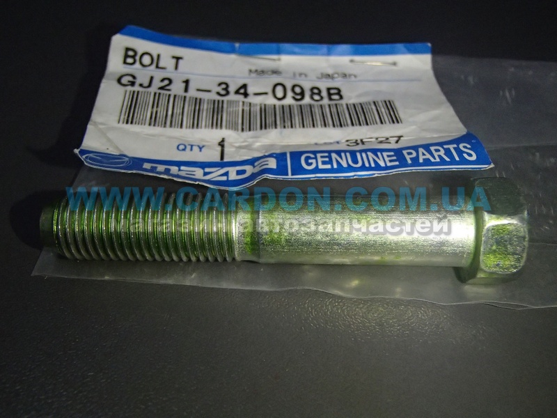    () MAZDA MAZDA 2, 3, 5, CX-7, CX-9, CX-9 -  2
