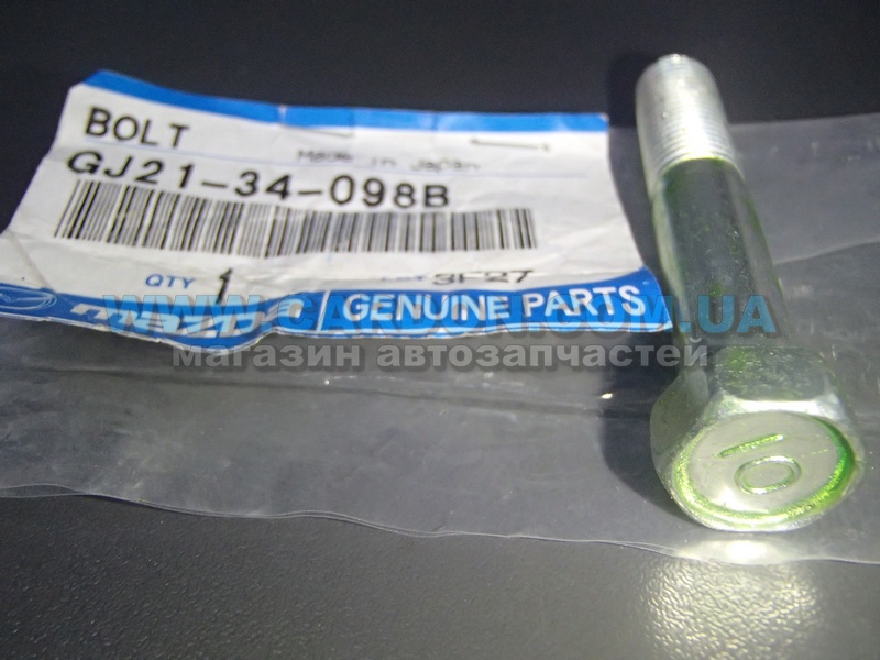    () MAZDA MAZDA 2, 3, 5, CX-7, CX-9, CX-9 -  3
