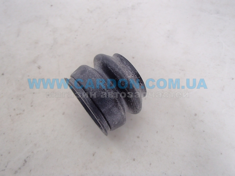 ������� ������ ����� MAZDA MAZDA 6 - ���� 2