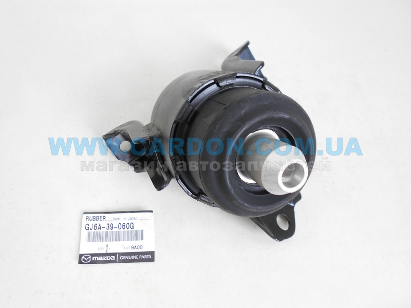 GJ6A39060G ����� ��������� ������ - Mazda