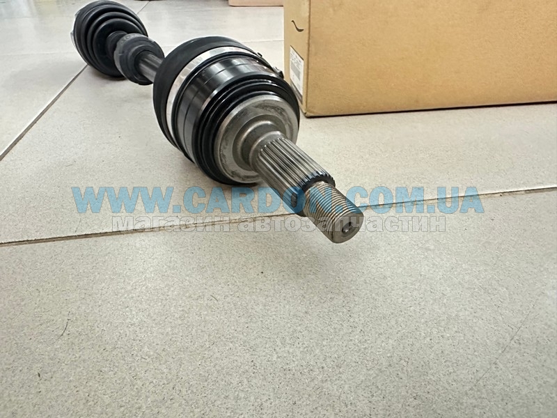 ϳ���� ����� MAZDA MAZDA 6 - ���� 3