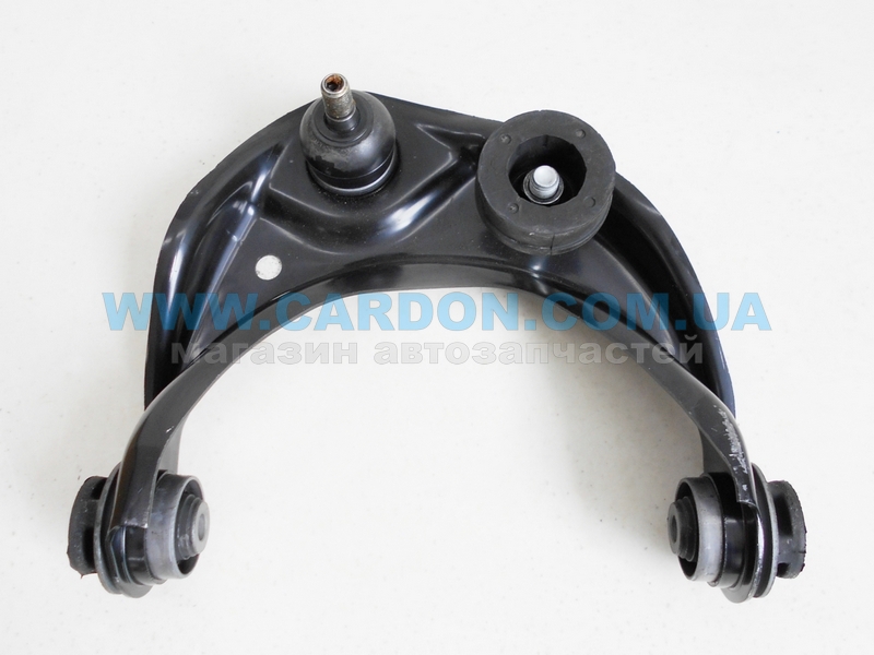 ����� �������� ������� ������ MAZDA MAZDA 6 - ���� 2