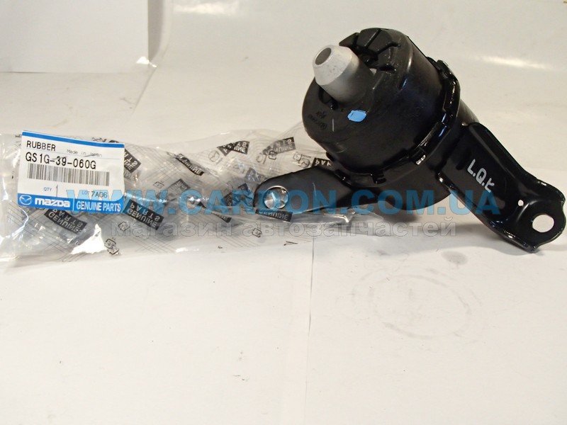 GS1G39060G - ����� ��������� ������ GH Mazda