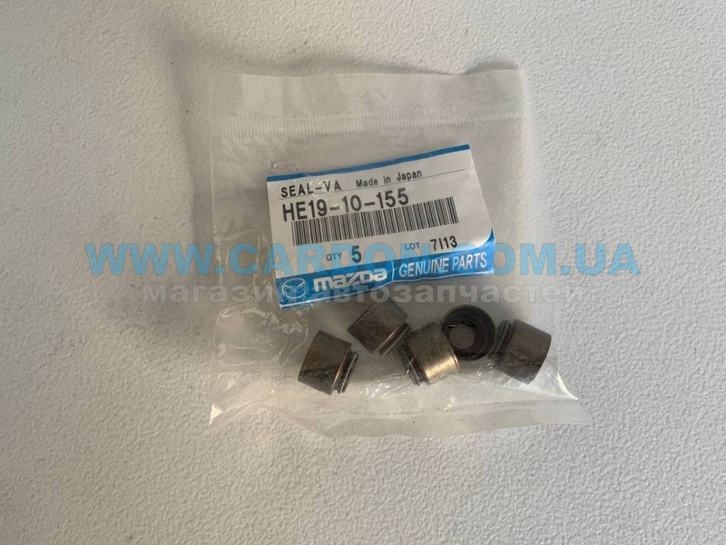   MAZDA MAZDA 323, 626, 929, BT-50 -  1