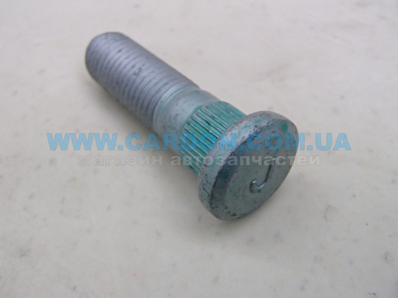 ������� ������ MAZDA MAZDA 6, 626, 323, MX-6 M12X1,5 - ���� 2