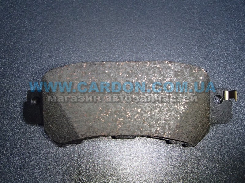    MAZDA MAZDA CX-5 -  2