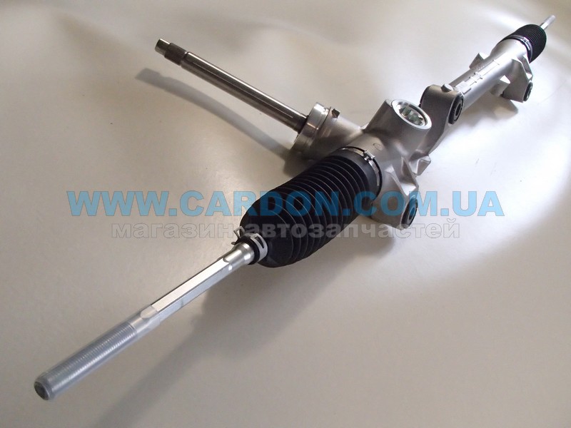 ������� ����� MAZDA MAZDA CX-5 - ���� 2