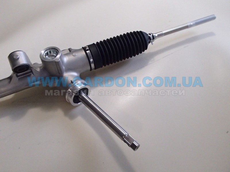 ������� ����� MAZDA MAZDA CX-5 - ���� 4