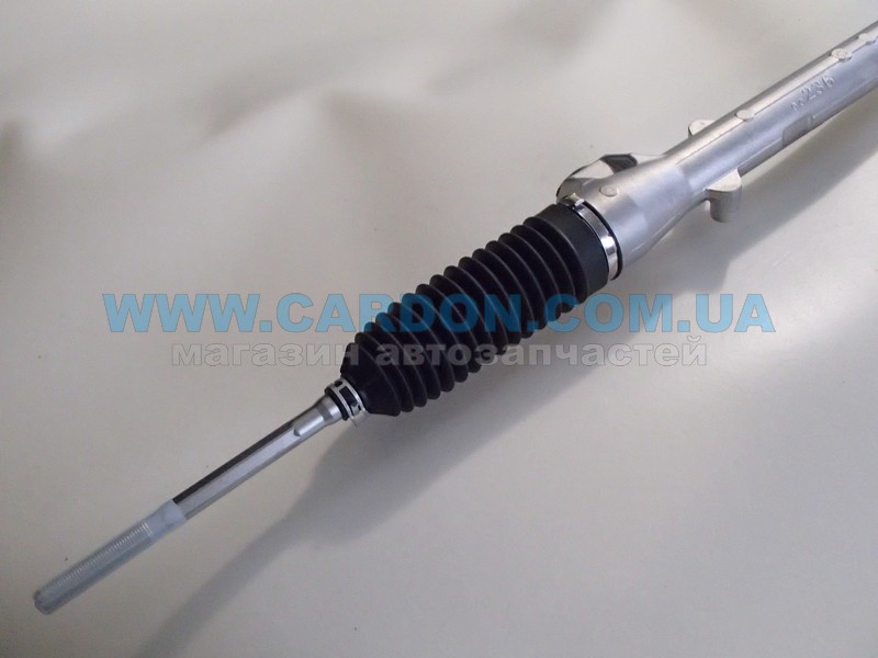 ������� ����� MAZDA MAZDA CX-5 - ���� 3