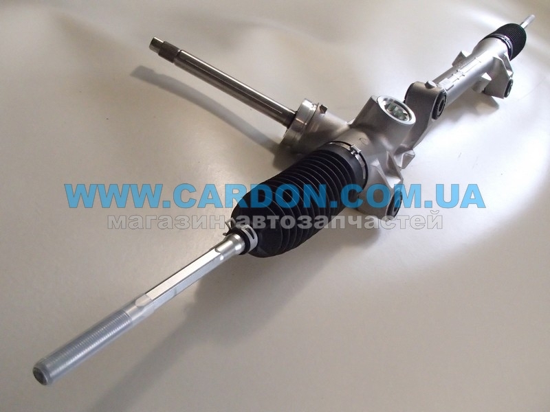 ������� ����� MAZDA MAZDA CX-5 - ���� 2