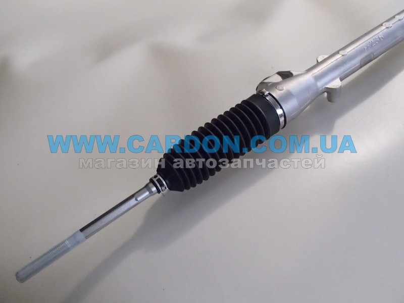 ������� ����� MAZDA MAZDA CX-5 - ���� 3