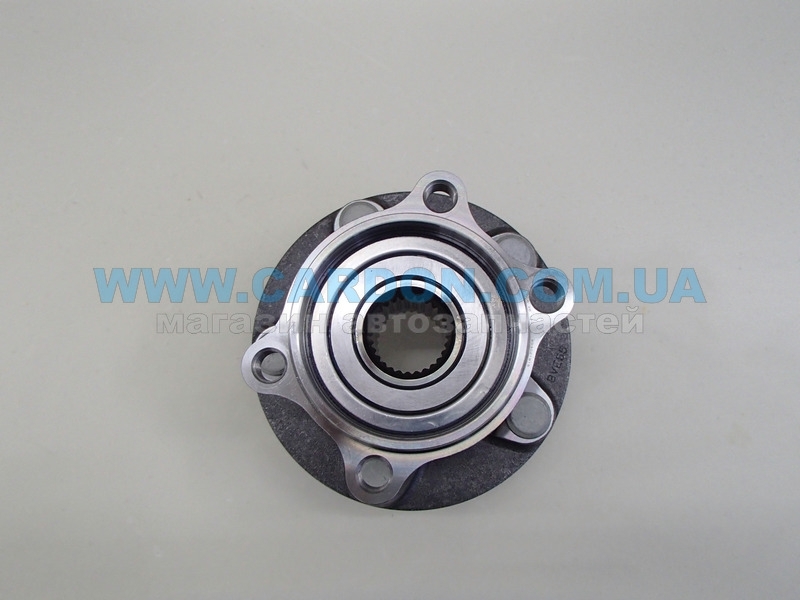 ������� ����� MAZDA MAZDA CX-5, 6 - ���� 2