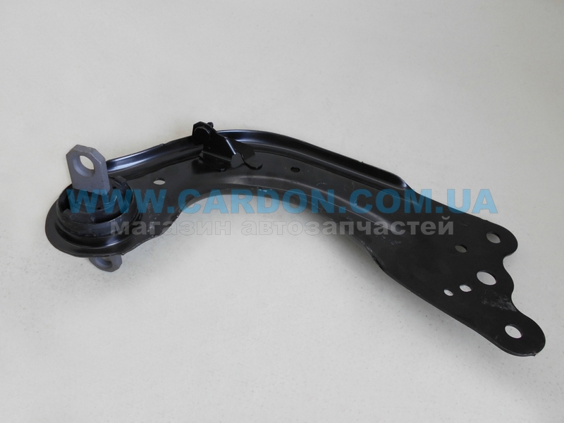     MAZDA MAZDA CX-5 -  2