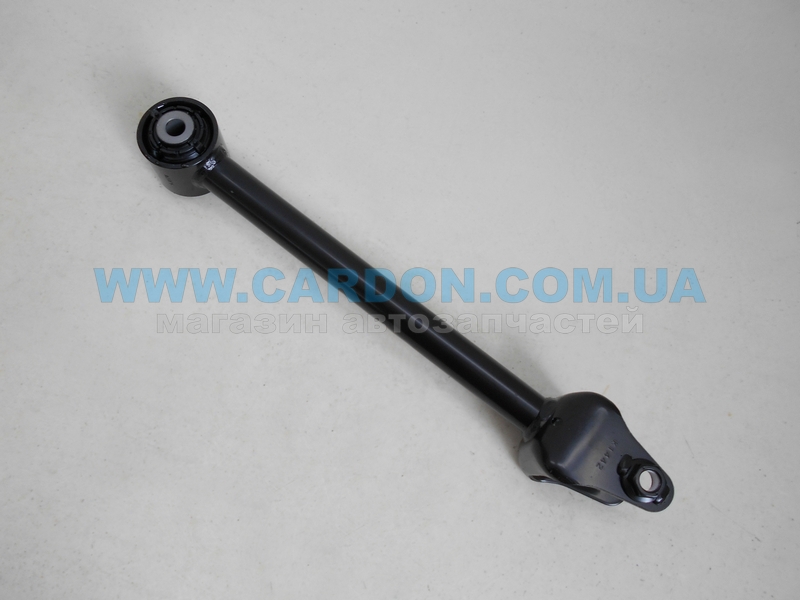 ����� ������ ���������� MAZDA MAZDA CX-5 - ���� 2