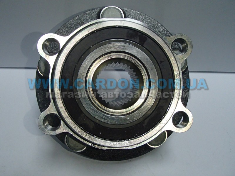   MAZDA MAZDA 3, 6, CX-5 -  2
