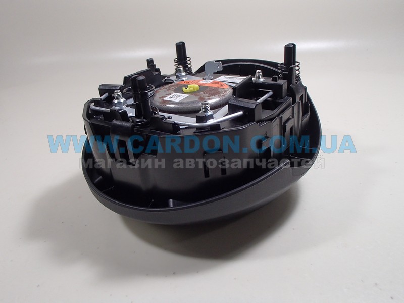 ������� ������� MAZDA MAZDA CX-5, 3 - ���� 4