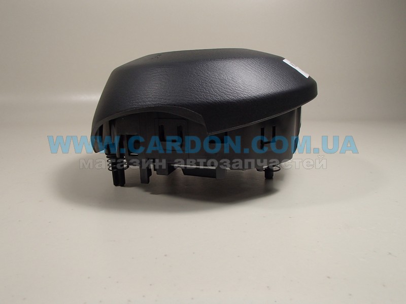 ������� ������� MAZDA MAZDA CX-5, 3 - ���� 5