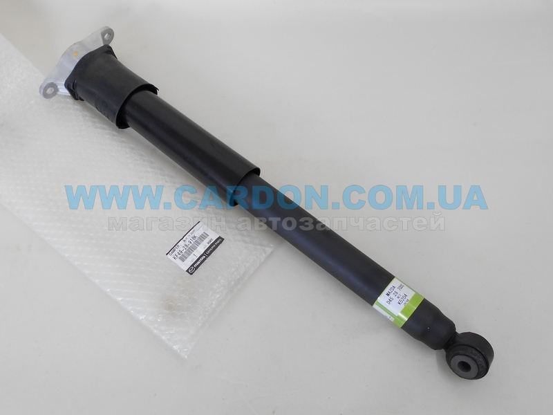 KF4928910K - ����������� ������+����� CX-5 Mazda