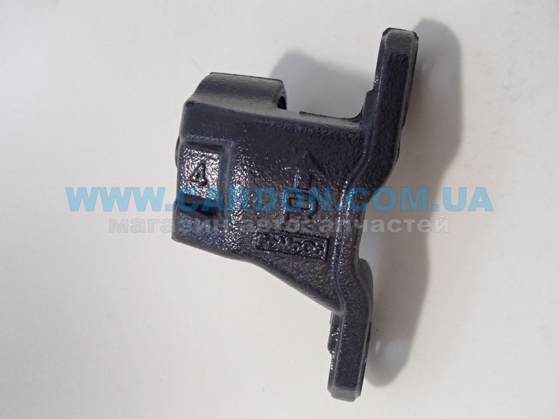 ����� ������������ ����� MAZDA MAZDA CX-9 - ���� 2