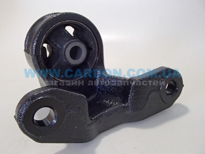 ����� ������������ ����� MAZDA MAZDA CX-9 - ���� 3