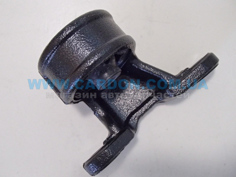 ����� ������������ ����� MAZDA MAZDA CX-9 - ���� 4