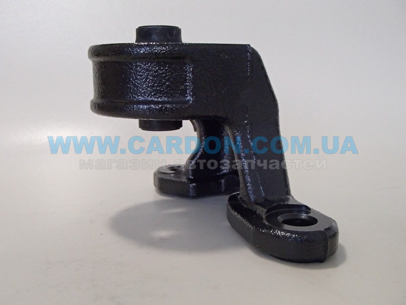 ����� ������������ ����� MAZDA MAZDA CX-9 - ���� 6